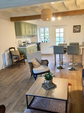Hotels in Tannay